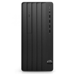 Desktop PC HP Pro 400 G9 Tower, Intel Core i7-12700, 16 GB RAM, 512 GB SSD, Intel UHD Graphics 770, Windows 11 Pro