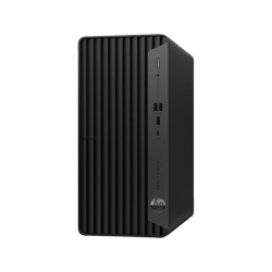 Desktop PC HP ProDesk 400 G9 MT, Procesor Intel® Core™ i7-13700 2.1GHz Raptor Lake, 16GB RAM, 512GB SSD, UHD 770, no OS