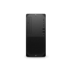 Desktop PC HP Z1 G9 Tower, Intel Core i9-13900, 32 GB RAM, 1 TB SSD, Fara unitate optica, NVIDIA GeForce RTX 3070 8 GB, Windows 11 Pro