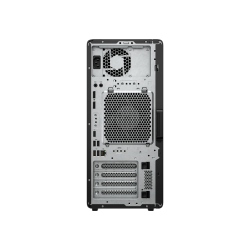 Produs