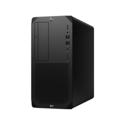 Desktop PC HP Z2 G9 Tower, Procesor Intel® Core™ i7-13700 2.1GHz Raptor Lake, 16GB RAM, 512GB SSD, UHD 770, Windows 11 Pro