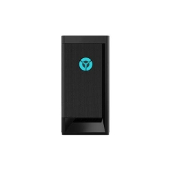 Desktop PC Lenovo Gaming Legion T5 26IOB6, Procesor Intel® Core™ i7-11700 2.5GHz Rocket Lake, 32GB RAM, 512GB SSD + 1TB HDD, GeForce RTX 3070 8GB, no OS