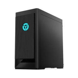 Desktop PC Lenovo Gaming Legion T5 26IOB6, Procesor Intel® Core™ i7-11700F 2.5GHz Rocket Lake, 32GB RAM, 1TB SSD, GeForce RTX 3070 8GB, no OS