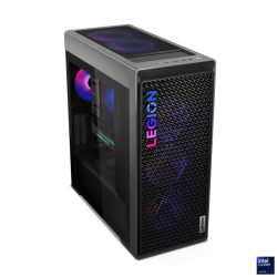 Produs