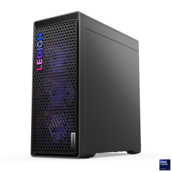 Produs