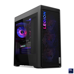 Produs