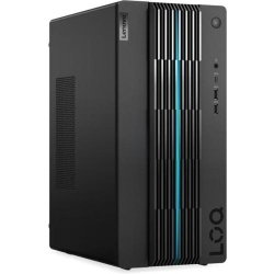 Desktop PC Lenovo Gaming LOQ 17IRB8, Procesor Intel® Core™ i7-13700 2.1GHz Raptor Lake, 32GB RAM, 1TB SSD, GeForce RTX 4060 8GB, no OS