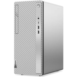 Desktop PC Lenovo IdeaCentre 5 14IAB7, Procesor Intel® Core™ i7-12700 2.1GHz Alder Lake, 8GB RAM, 512GB SSD, UHD 770, no OS