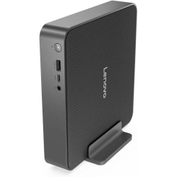 Desktop PC Lenovo IdeaCentre Mini 01IRH10R, Procesor Intel® Core™ 7 240H 2.5GHz Raptor Lake Refresh, 32GB RAM, 1TB SSD, Intel Graphics, no OS