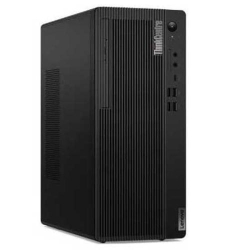 Desktop PC Lenovo ThinkCentre M70 Tower, Intel Core i7-12700, 32 GB RAM, 1 TB SSD, Fara unitate optica, Intel UHD Graphics, Windows 11 Pro
