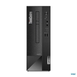 Desktop PC Lenovo ThinkCentre Neo 50s Gen 4, Procesor Intel® Core™ i7-13700 2.1GHz Raptor Lake, 32GB RAM, 1TB SSD, UHD 770, Windows 11 Pro
