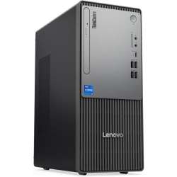 Produs