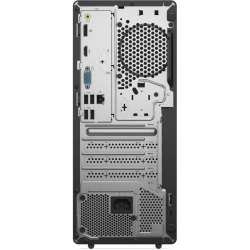 Produs