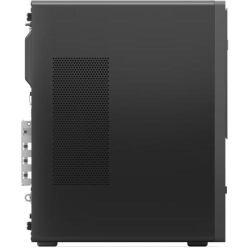 Produs