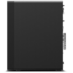 Produs