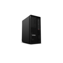 Produs