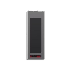Produs
