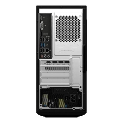 Produs