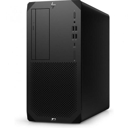 Desktop Workstation HP Z2 G9, Intel Core I9-12900 2.4Ghz, 16GB RAM, 512GB SSD, Win 11 Pro