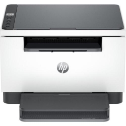 Dispozitiv multifunctional cu laser monocrom HP LaserJet MFP M234d, A4