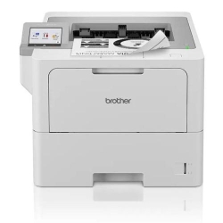 Imprimantă BROTHER HLL6415DNRE1 MONO LASER 50ppm