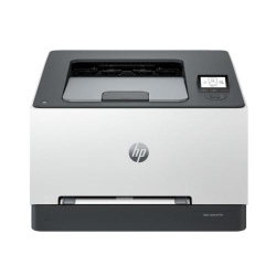 Imprimanta, HP, Color LaserJet Pro 3202dn 25 ppm 8D7L0A