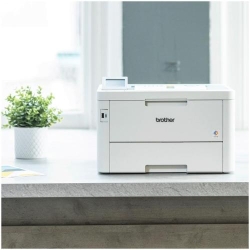 Produs