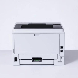 Produs