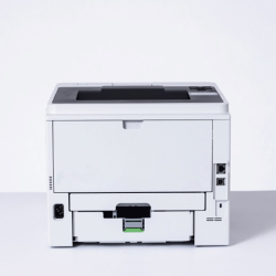 Produs