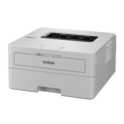 Produs