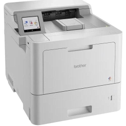 Produs