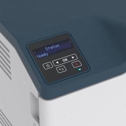 Produs