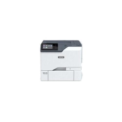 Imprimanta laser color Xerox VersaLink C620, A4, duplex, ADF, USB 2.0, 50 ppm negru, 38 ppm color