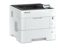 Imprimanta Laser Mono Kyocera ECOSYS PA5000x, A4, Functii: Impr., Viteza de Printare Monocrom: 50 ppm, Viteza de printare color: , Conectivitate:USB|Ret, Duplex:Da, ADF:Nu(timbru verde 40 lei) \