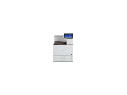 Imprimanta Laser Mono Ricoh SP8400DN+toner, A3, Functii: Impr.,Viteza de Printare Monocrom:60 ppm, Viteza de printare color:, Conectivitate:USB|Ret, Duplex:Da, ADF:Nu(Timbru Verde 23lei) \