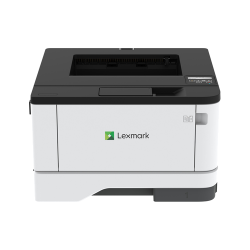 Imprimanta Laser Monocrom Lexmark MS331dn