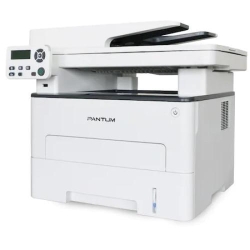 Produs