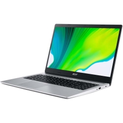 Produs