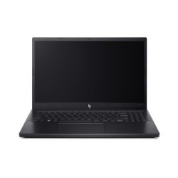 Laptop Acer Gaming 15.6'' Nitro V 15 ANV15-52, FHD IPS 165Hz, Procesor Intel® Core™ i9-13900H (24M Cache, up to 5.40 GHz), 32GB DDR4, 1TB SSD, GeForce RTX 5060 8GB, No OS, Obsidian Black