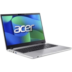 Laptop Acer TravelMate P2 NX.BE6EX.00G, 15.6 inch 1920 x 1080, Intel I5-1334U 10 C / 12 T, 1.3 GHz - 4.6 GHz, 12 MB cache, 55 W, 8 GB DDR5, 500 GB SSD, Intel Iris Xe Graphics, Fara sistem de operare