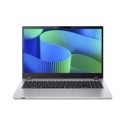 Laptop Acer TravelMate P2 TMP215-55-TCO, 15.6 inch 1920 x 1080, Intel I5-1334U 10 C / 12 T, 1.3 GHz - 4.6 GHz, 12 MB cache, 55 W, 16 GB DDR5, 512 GB SSD, Intel Iris Xe Graphics, Windows 11 Pro