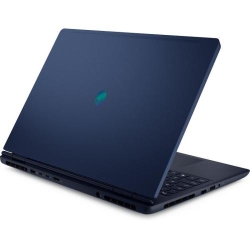 Produs