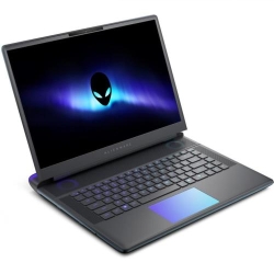 Laptop Alienware Gaming 16'' Aurora 16 AC16250, WQXGA 120Hz, Procesor Intel® Core™ 9 270H (24M Cache, up to 5.80 GHz), 32GB DDR5, 1TB SSD, GeForce RTX 5070 8GB, Win 11 Pro, 3Yr