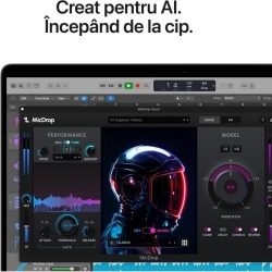 Produs