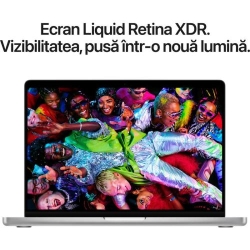Produs