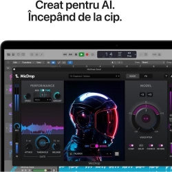 Produs