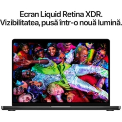 Produs