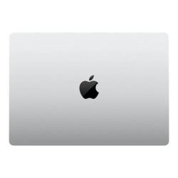 Laptop Apple MacBook Pro MRX63LL/A, 14.2 inch 3024 x 1964, Apple M3 Pro 12 C, 18 GB RAM, 512 GB SSD, Apple GPU 14-core, Mac OS