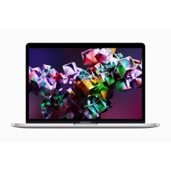 Laptop Apple MacBook Pro Z16S000Z2, 13.3 inch, Apple Apple M2, 16 GB RAM, 512 GB SSD, Apple M1 8-core, Mac OS