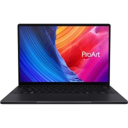 Produs